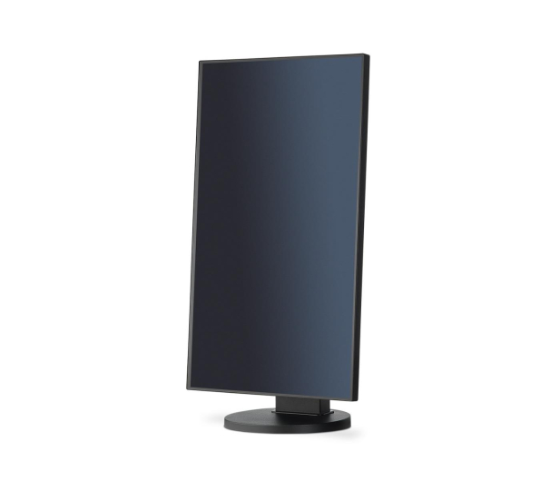 NEC 24'' MultiSync EX241UN 60004064 Czarny - 366181 - zdjęcie 4